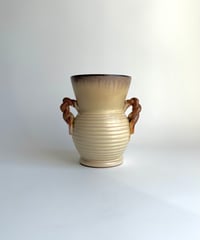 Vase｜北欧｜フラワーベース｜陶器製