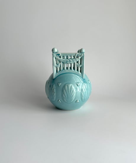 CATEGORY 陶磁器 | roi home｜北欧ヴィンテージ雑貨