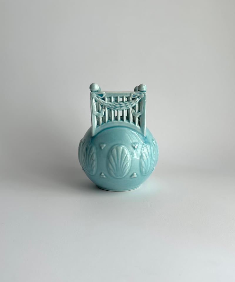 Vase｜Villeroy＆Boch｜ドイツ｜花瓶 | roi home｜北欧
