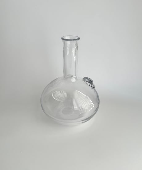 Carafe｜カラフェ｜スウェーデン｜北欧ヴィンテージ