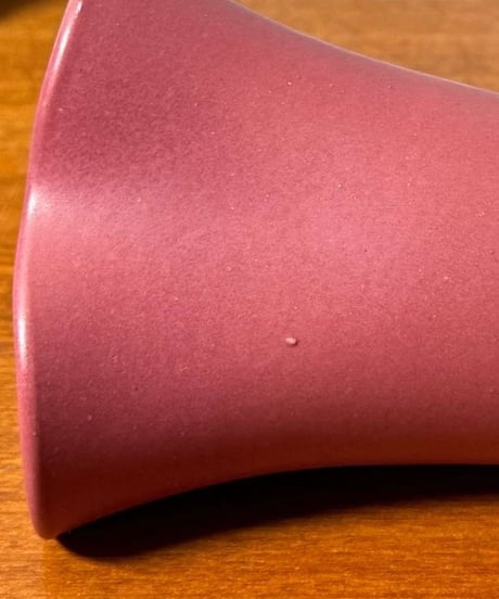 Vase｜Gabriel Keramik｜ガブリエルケラミック｜フラワーベース｜スウェーデン