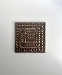 Tile｜タイル｜Malkin Johnson｜イングランド