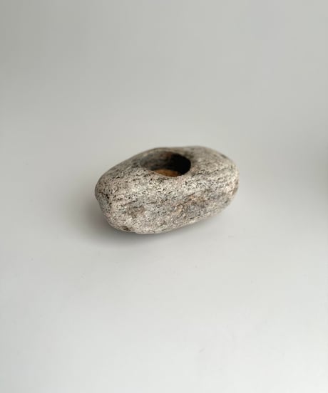 Candle holder