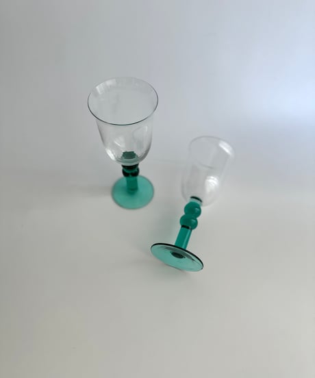 Wine Glass｜ワイングラス