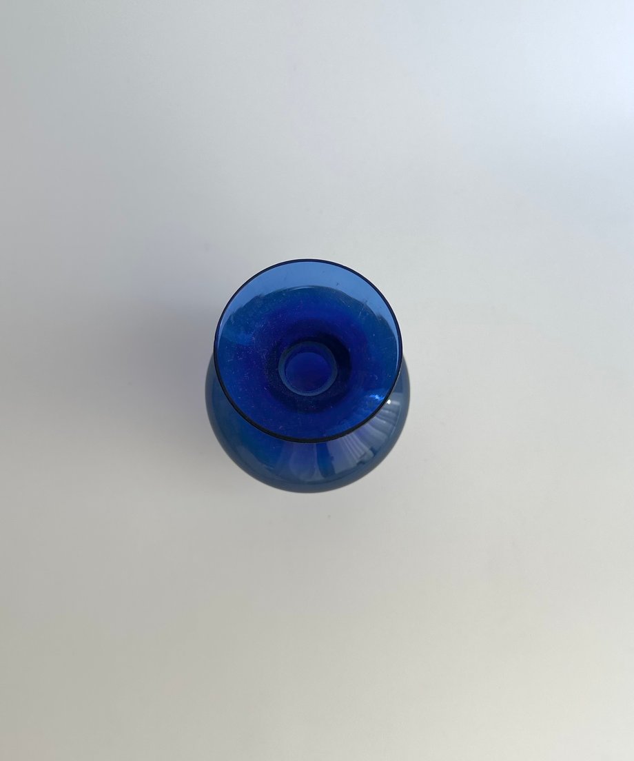 6875c8e9e6c05c0001ee9653