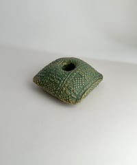 Candle Holder｜キャンドルホルダー｜燭台｜陶器