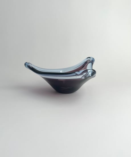Bowl｜ Flygsfors｜ボウル｜北欧ヴィンテージ