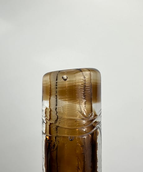 Vase｜Schott Zwiesel｜ドイツ｜花瓶