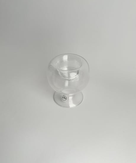 Candle holder