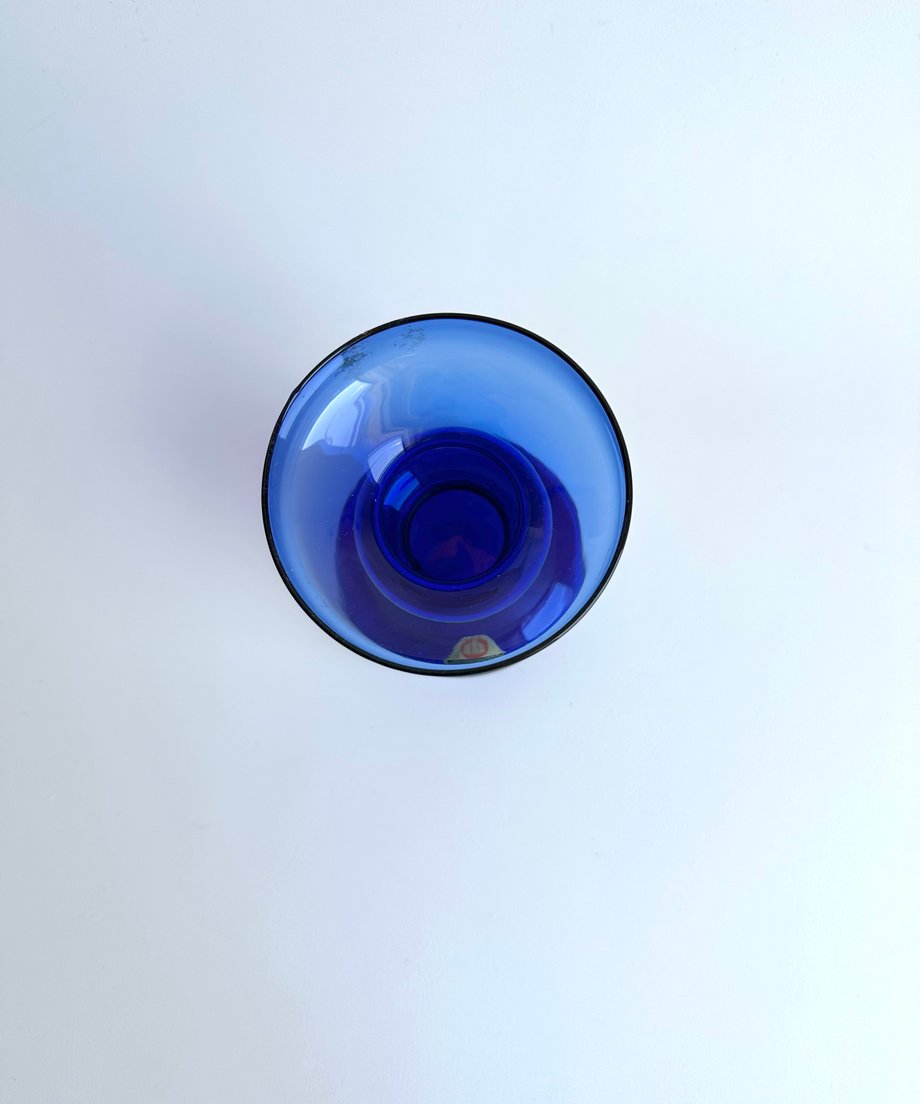 66591ca9c0e0b800014565da