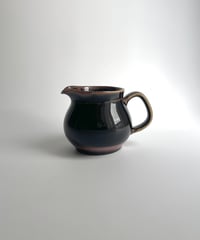 Creamer｜Jug｜Rorstrand｜ロールストランド｜Viking｜スウェーデン