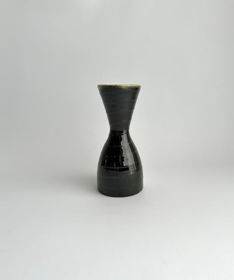Vase｜Upsala Ekeby｜ウプサラエクビィ｜Ingrid Atterberg｜スウェーデン