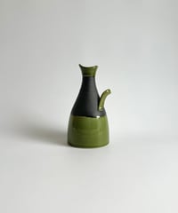 Vase｜Rorstrand｜ロールストランド｜花瓶｜Bahia｜スウェーデン