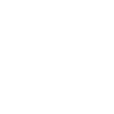 roi home|北欧ヴィンテージ雑貨