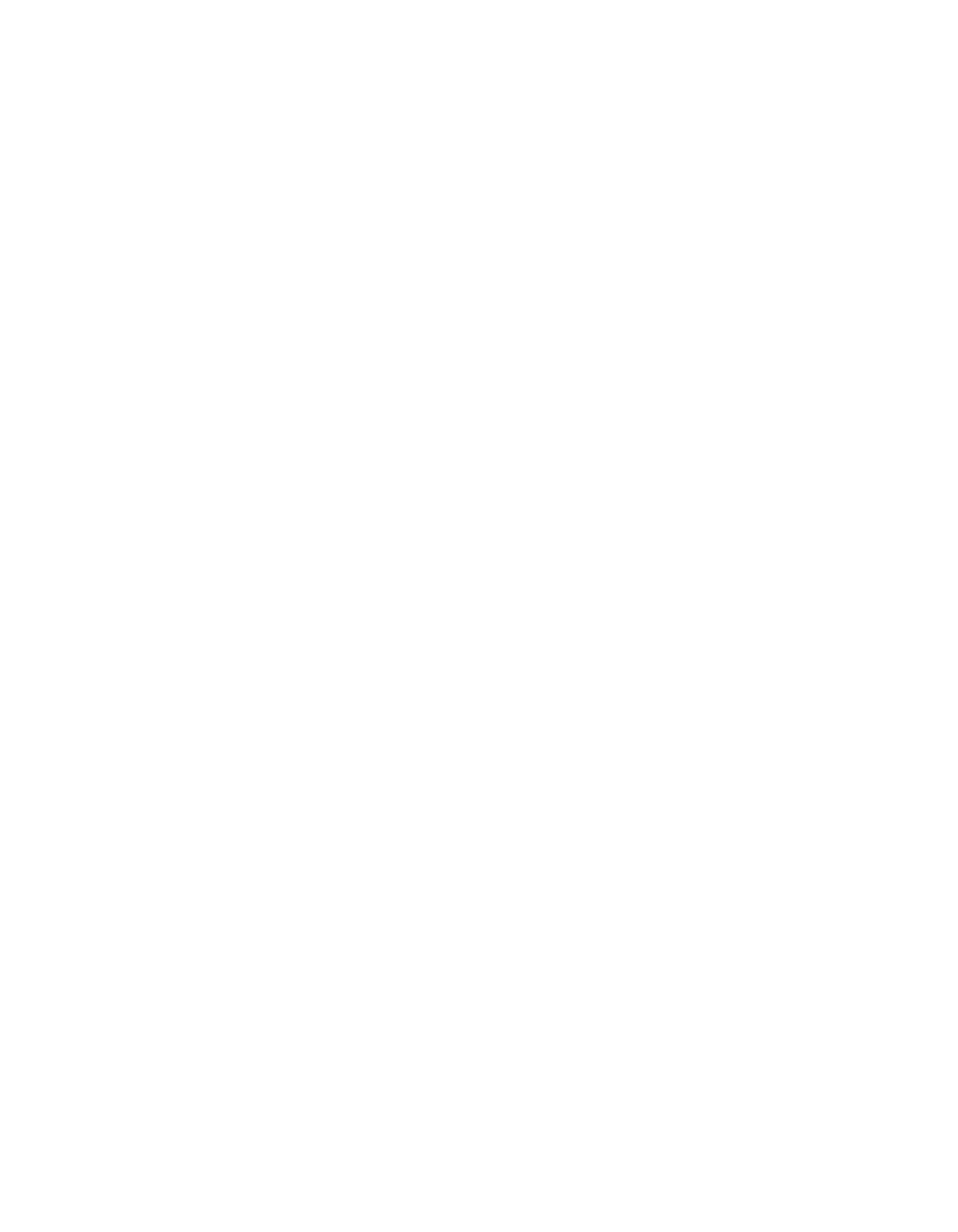 roi home｜北欧ヴィンテージ雑貨