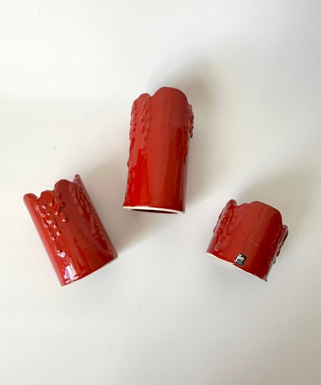 Candle Holder｜Jie gantofta｜ジイガントフタ｜キャンドルホルダー｜スウェーデン