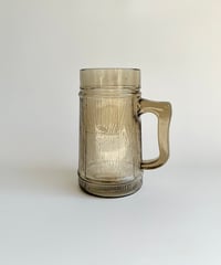 Glass｜ジョッキ｜Riihimaki｜リーヒマキ