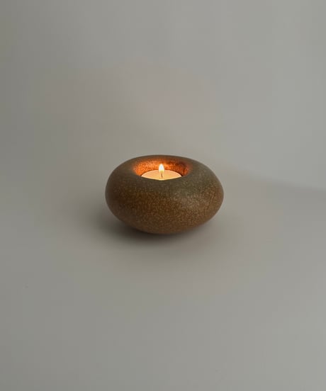 Candle holder｜Rorstrand｜ロールストランド｜キャンドルホルダー｜スウェーデン