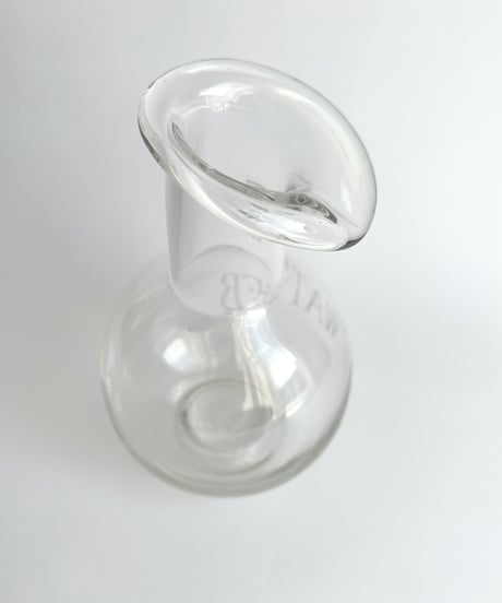 Carafe｜カラフェ｜デキャンタ｜Broste Copenhagen｜デンマーク