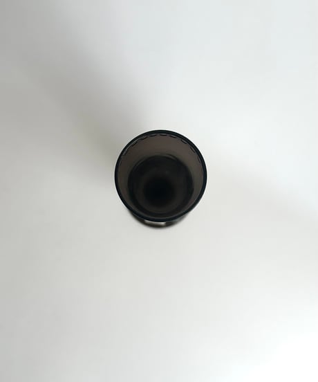 Vase｜ Lindshammar｜リンズハンマル｜Gunnar Ander｜フラワーベース｜スウェーデン