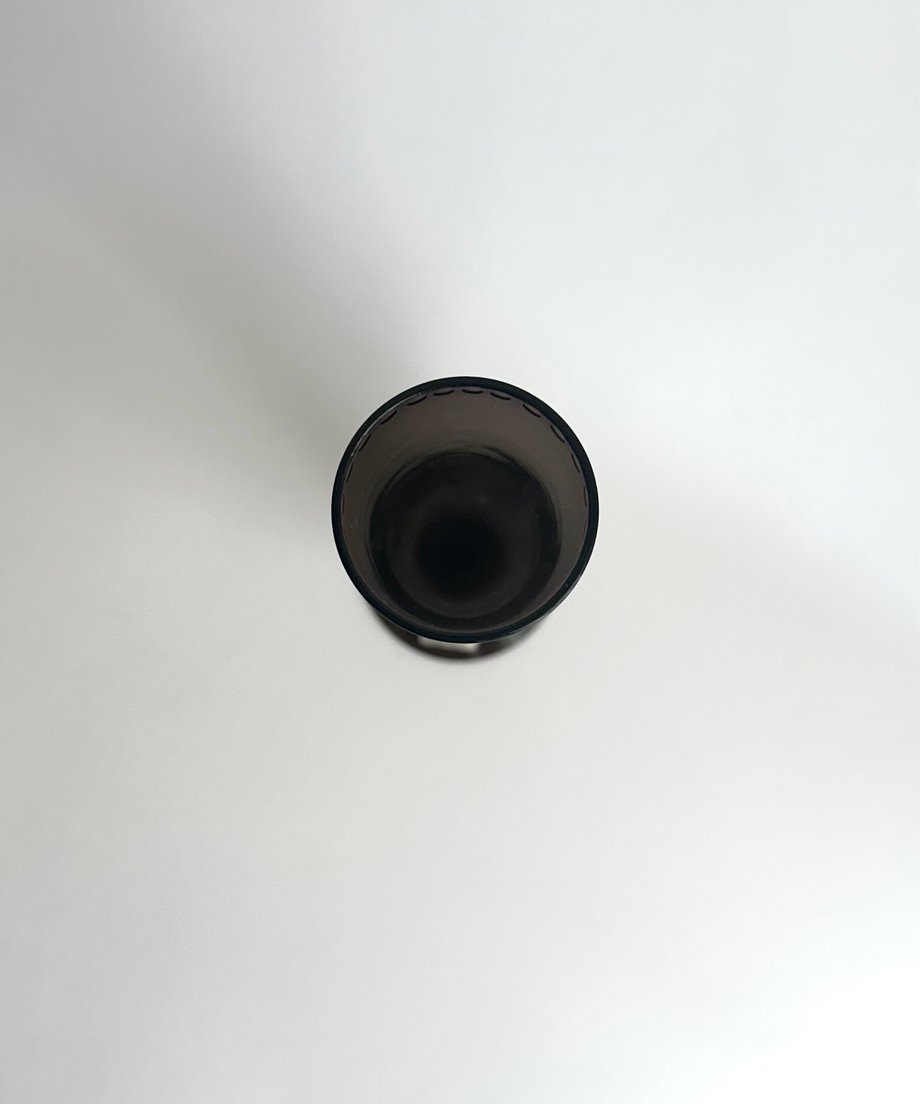 682148d040aa62000136999a