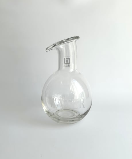 Carafe｜カラフェ｜デキャンタ｜Broste Copenhagen｜デンマーク