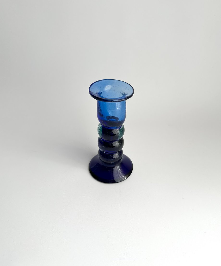 67c66ce03284dc0001cab7e9
