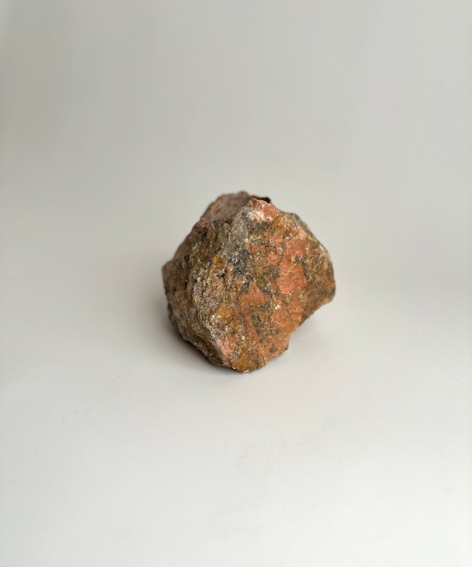 67ec920e20bc0f00011ec556