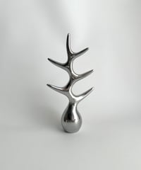 Jewelry Stand｜ジュエリースタンド｜menu｜Louise Christ