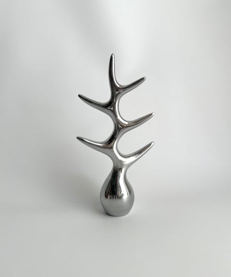 Jewelry Stand｜ジュエリースタンド｜menu｜Louise Christ