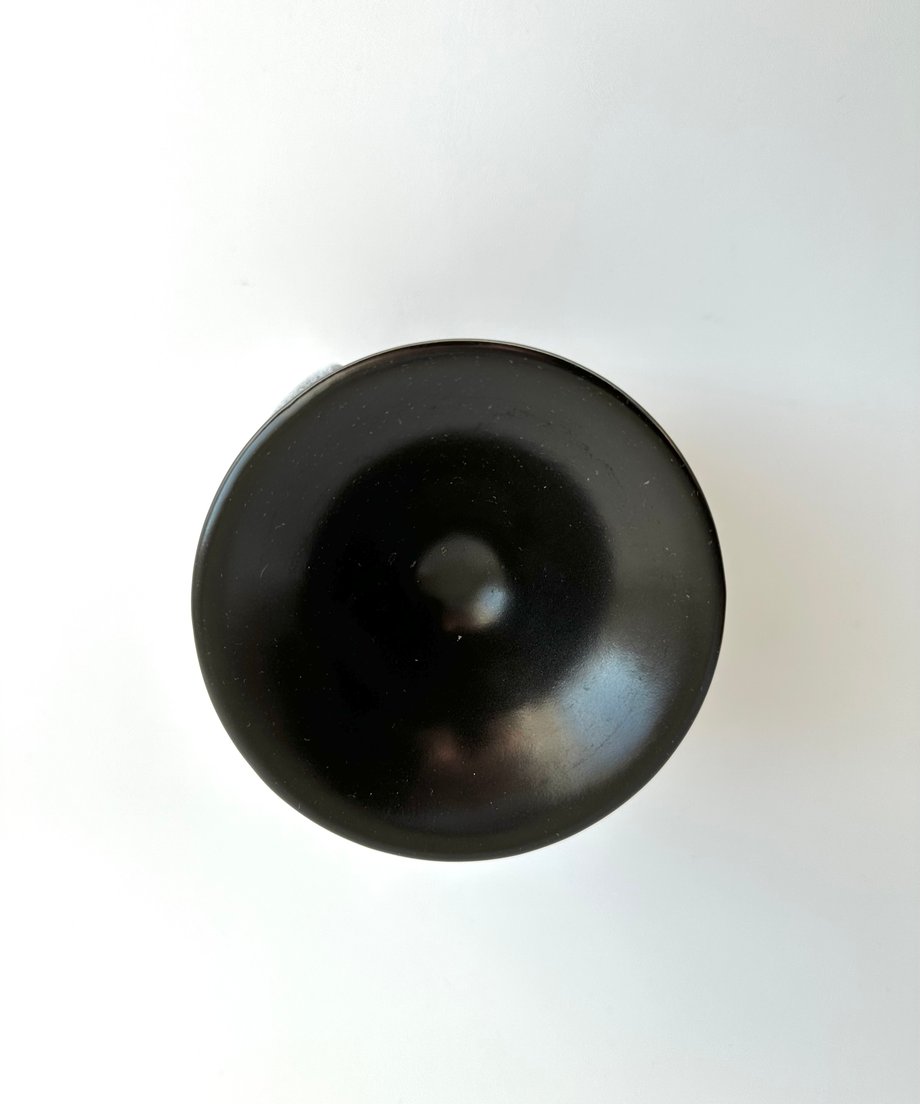 65b30f113e68ea00011f16d1