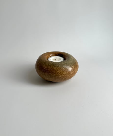Candle holder｜Rorstrand｜ロールストランド｜キャンドルホルダー｜スウェーデン