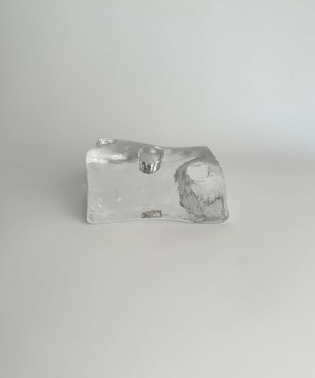 Candle holder｜燭台｜北欧ヴィンテージ