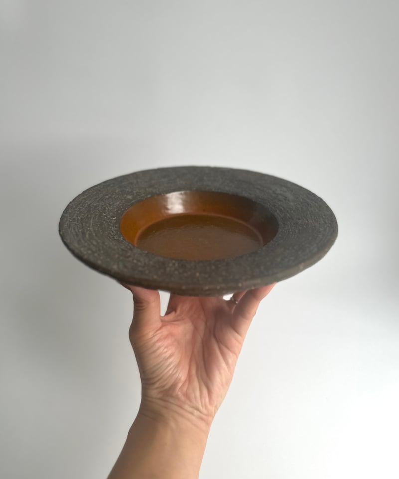 Dish｜Tray｜Upsala Ekeby｜ウプサラエクビィ｜スウェーデン | roi ho
