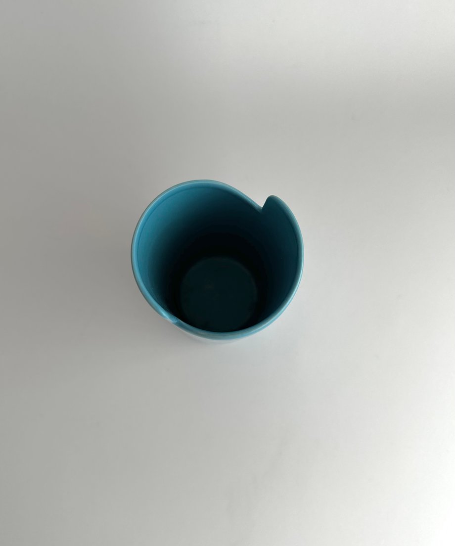 67da3e92a3a20c0001dd0170