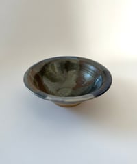 Bowl｜陶器製のボウル｜北欧デザイン｜スウェーデン