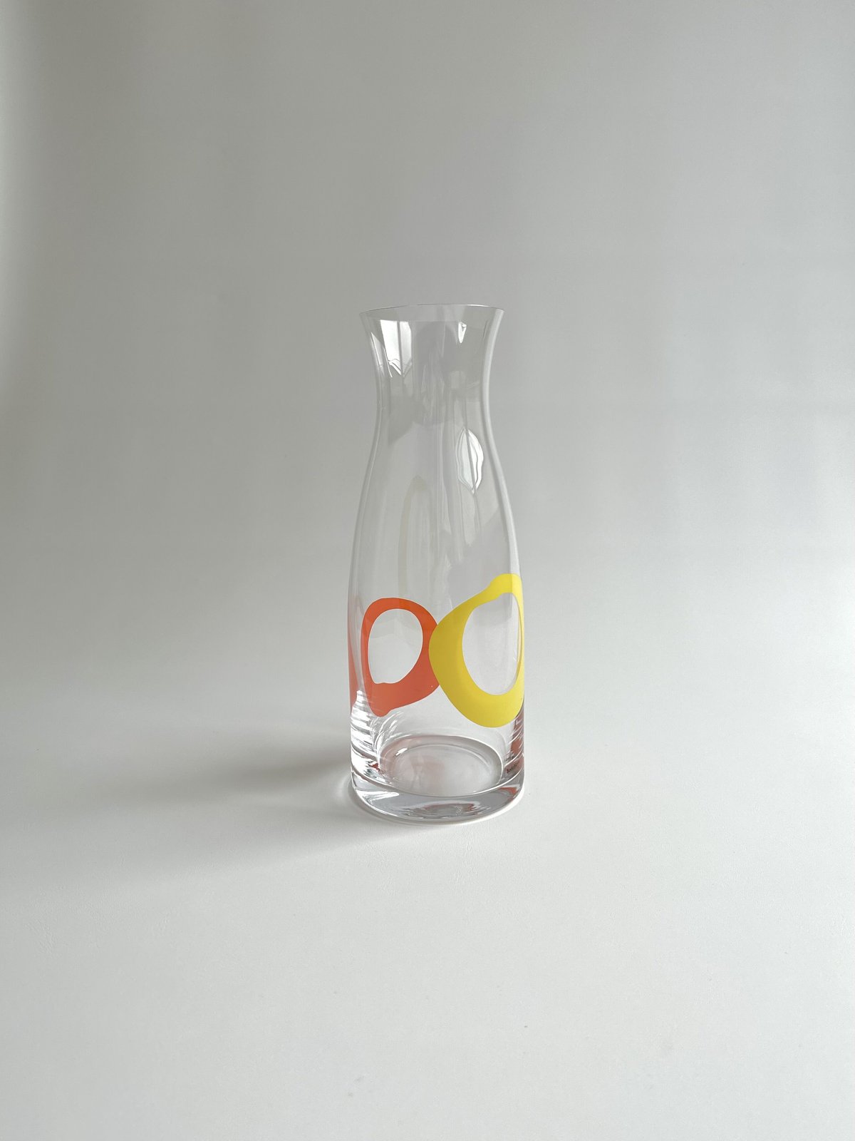 Pitcher｜BodaNova｜ピッチャー｜水差し｜スウェーデン | roi home 