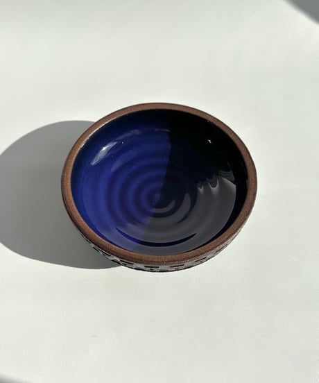 Bowl｜Gabriel Keramik｜ガブリエルケラミック｜スウェーデン