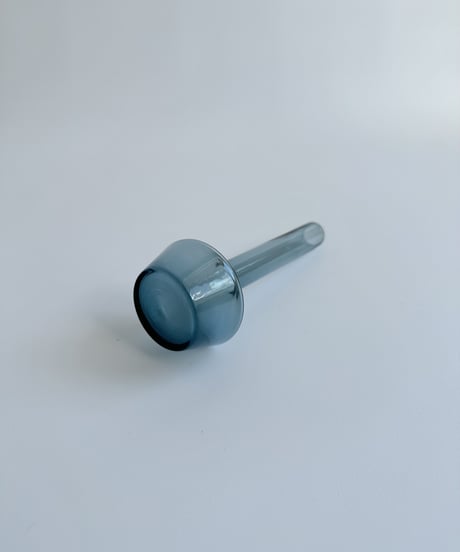 Vase｜一輪挿し｜小さな花瓶｜ドイツ