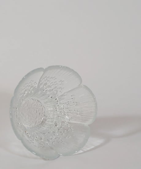 Candle Holder｜Bowl｜Lasisepat｜ラシセパット｜クロッカス｜フィンランド