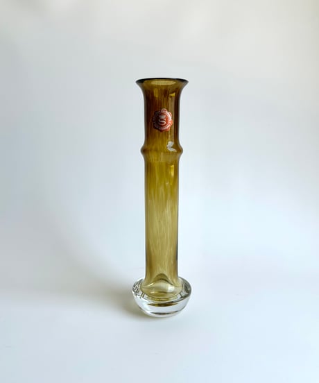CATEGORY ガラス | roi home｜北欧ヴィンテージ雑貨