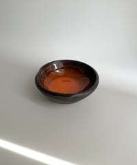 Tray｜小さなトレイ｜陶器製｜Studio Pottery