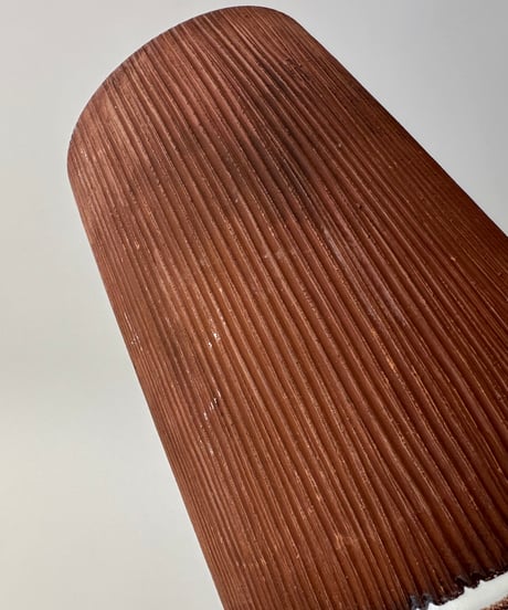 Jug｜Laholm｜陶器製｜北欧