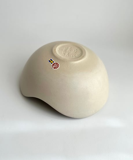Bowl｜Gabriel Keramik｜陶器｜ボウル｜チューリップ