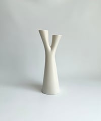 Vase｜Serholt｜スウェーデン｜花器｜スウェーデン