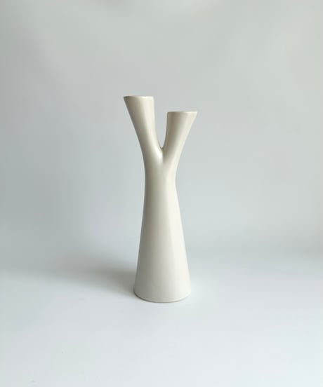Vase｜Serholt｜スウェーデン｜花器