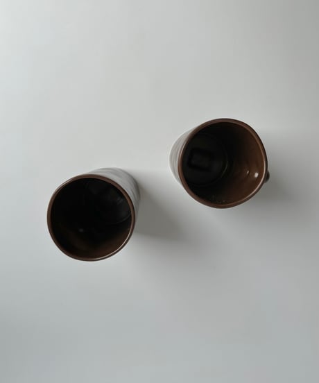 Vase｜JIE Gantofta｜ジイガントフタ｜花瓶｜スウェーデン