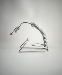 Wine rack｜ワインラック