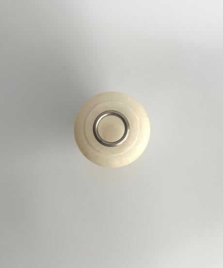 Candle holder｜アラバスター｜天然石｜燭台
