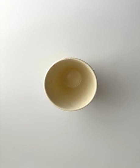 Vase｜Morse｜陶器製｜小さな花瓶｜カップ｜スウェーデン